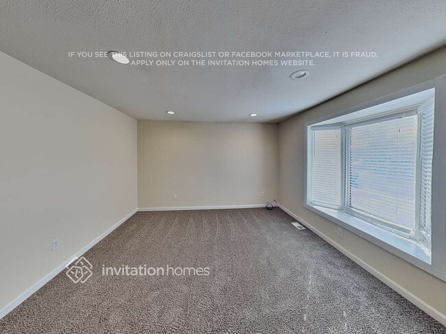 Photo - 5342 Xanadu St