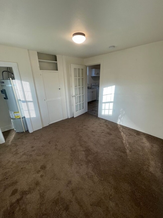 Photo - 530 Grove St Unit #7