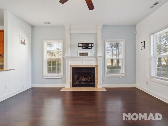 Photo - 3548 Thrower Rd