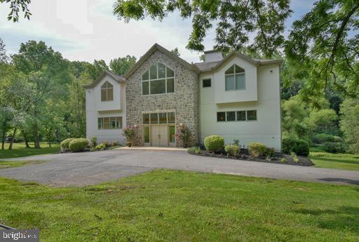 Building Photo - 115 Bullock Rd Rental