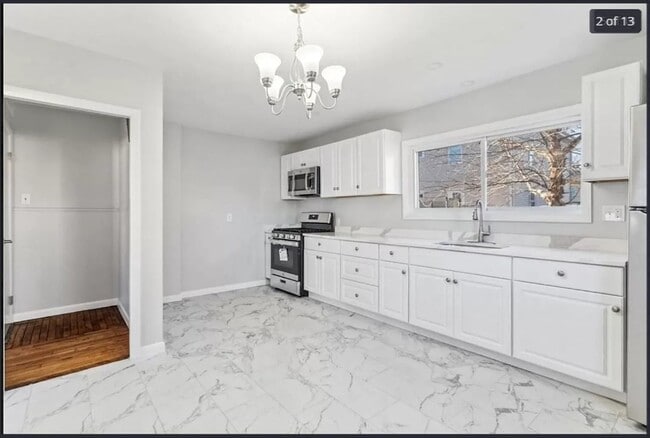 Photo - 76 Spencer St