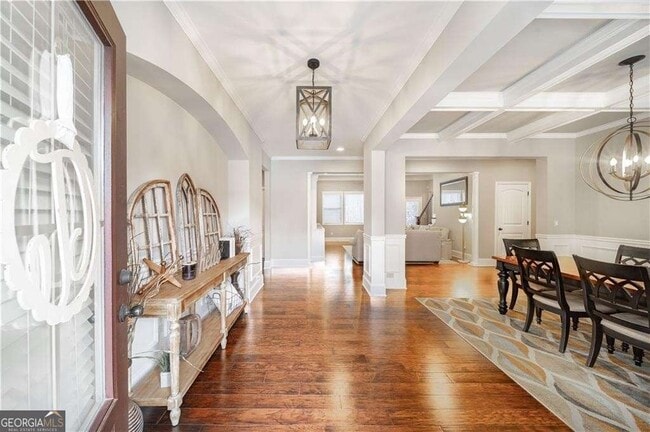 Photo - 7740 Stratford Ln
