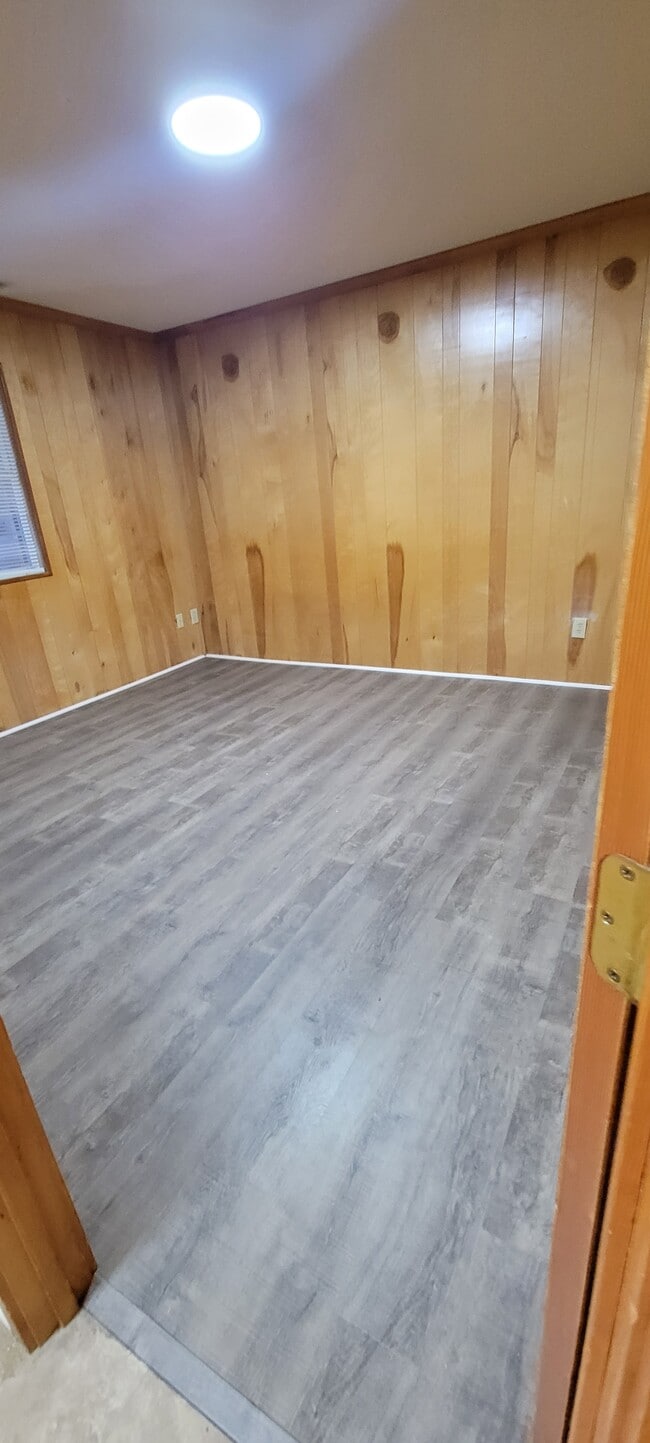 Photo - 5444 Sidbury Rd