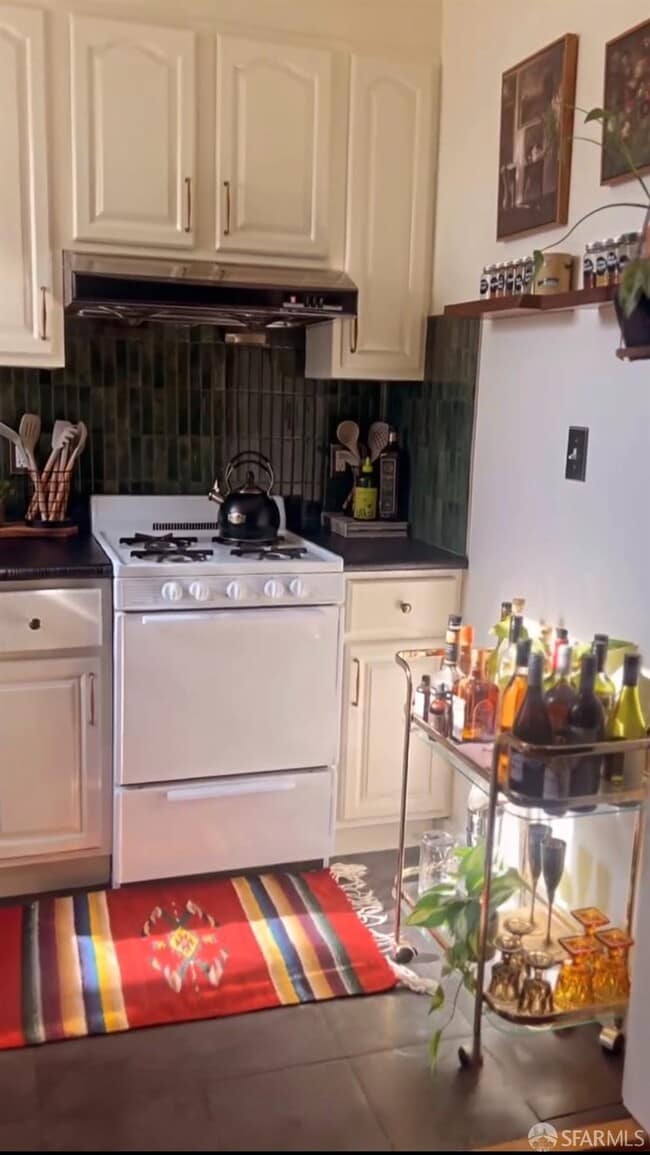 Photo - 363 22nd Ave