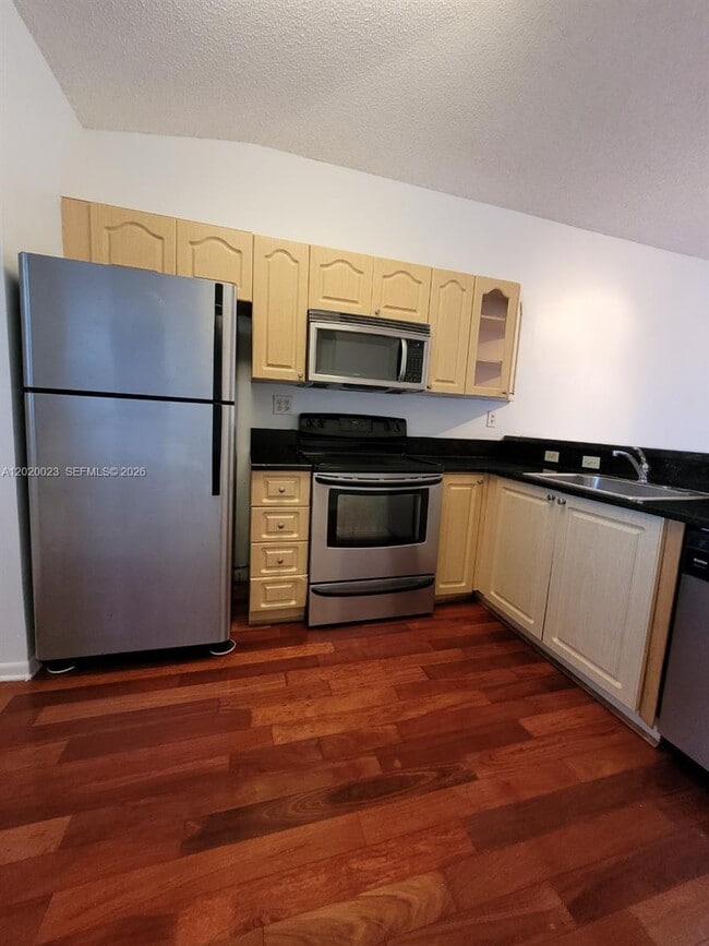 Photo - 9972 Nob Hill Pl Unit 9972