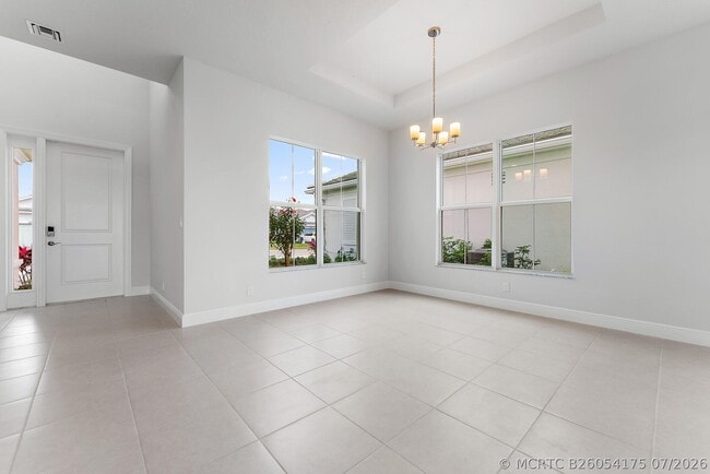 12550 Nautilus Cir