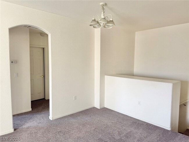 Photo - 6321 Snap Ridge St