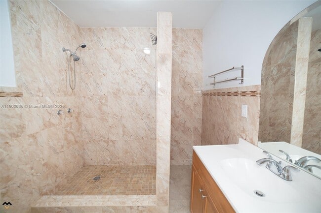 Photo - 12615 E Randall Park Dr