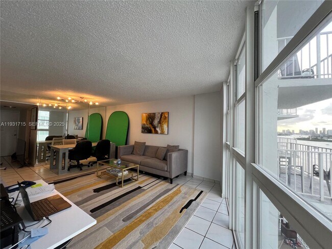 Photo - 1228 West Ave Unit 1205