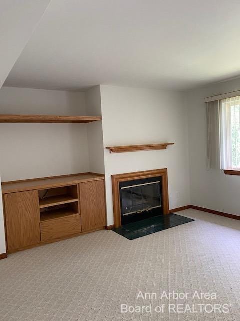 Photo - 3144 Dunwoodie Rd