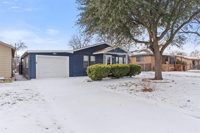 Photo - 5729 Blackmore Ave