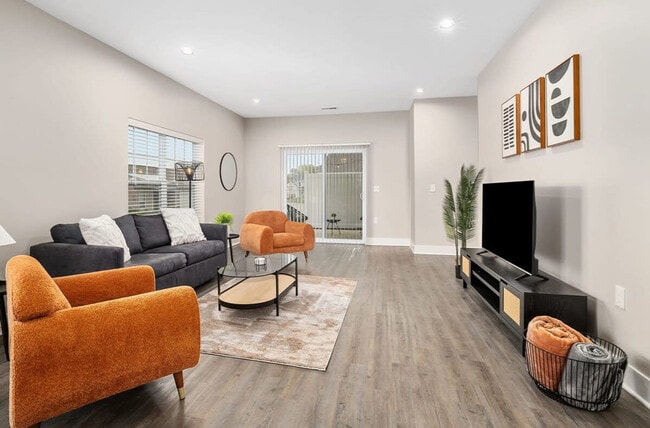 Photo - 5883 Cabernet Ave Unidad SI ID1596542P