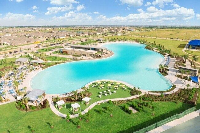 Photo - 3124 Wild Dunes Dr