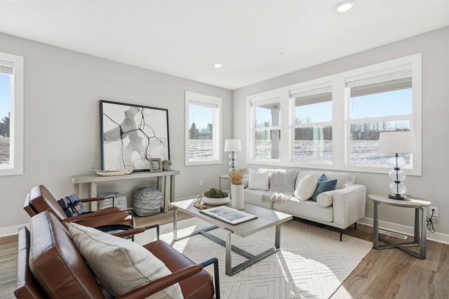 Photo - The Crossing at Ritter Meadows