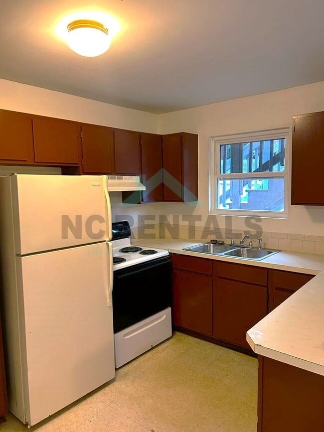 Photo - 2559 Green Oaks Ct SE Apartamento Unidad B
