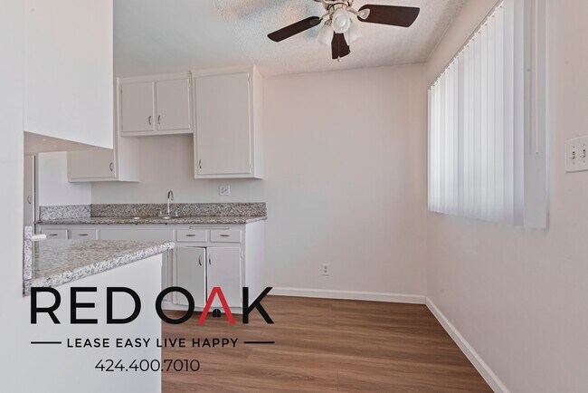 Photo - 9903 Belmont St Unit 21