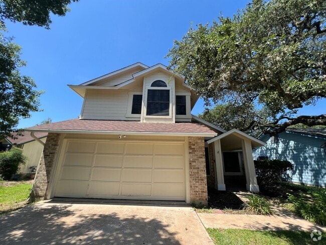 Building Photo - 7906 Tiffany Dr Rental
