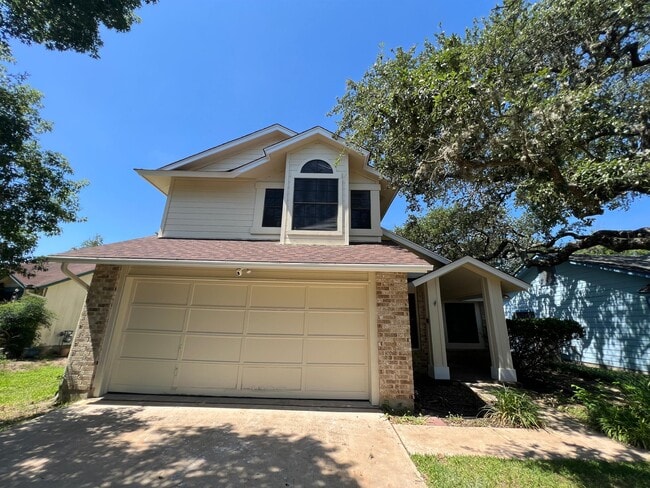 Photo - 7906 Tiffany Dr House