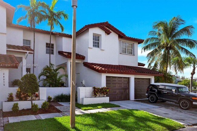 Photo - 20985 SW 84th Ave