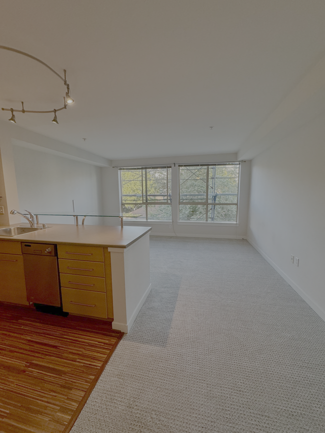 Photo - 1420 E Pine St Unidad 506