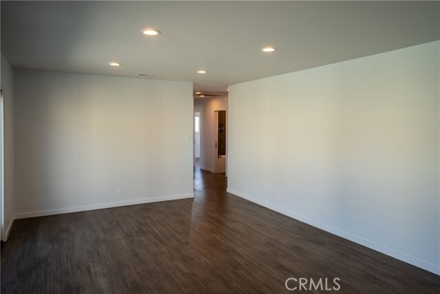 Photo - 11205 Woolford St