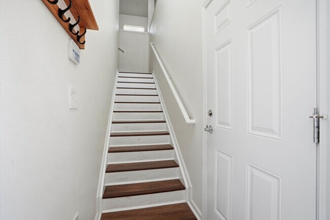 Photo - 6633 Jefferson Garden Ct