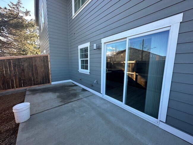 Photo - 61524 SE Jennifer Ln Unit 1