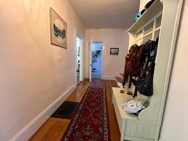 Photo - 9 Kenwood St