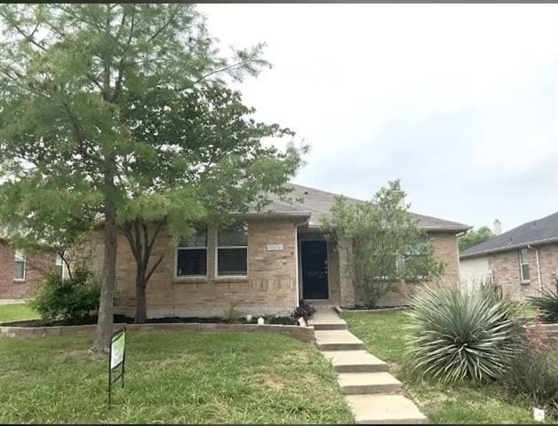 Photo - 3076 Misty Ridge Ln Casa