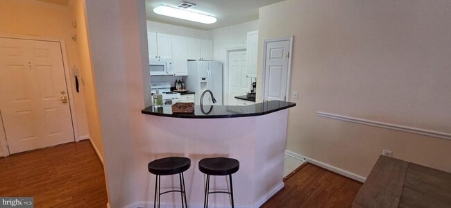 Photo - 4330 Cannon Ridge Ct Unit 44