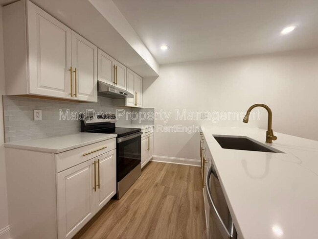 Photo - 10402 Laurel Ridge Way