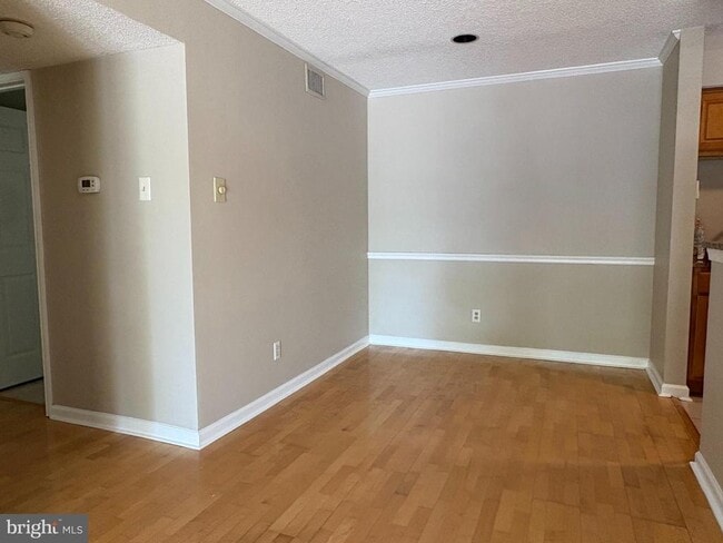 Photo - 1540 Lincoln Way Unit 201
