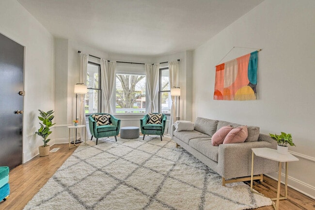 Photo - 1129 Augusta St Unidad ID1306409P