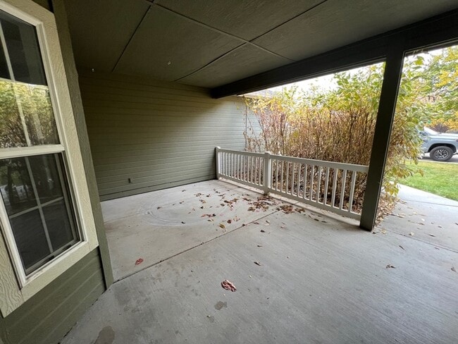 Photo - Revamped 4bed 2bath South Boise