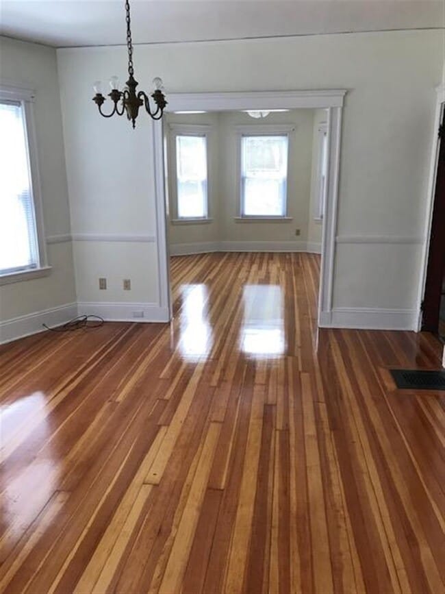 Photo - 7 Myrick St Unidad 1