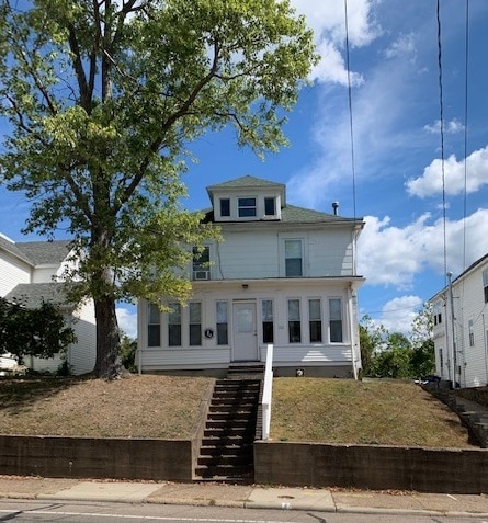 Photo - 112 N Lancaster St
