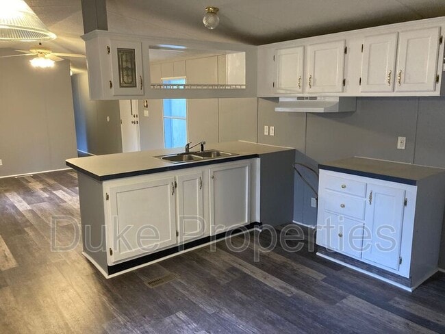 Photo - 681 County Rte 54