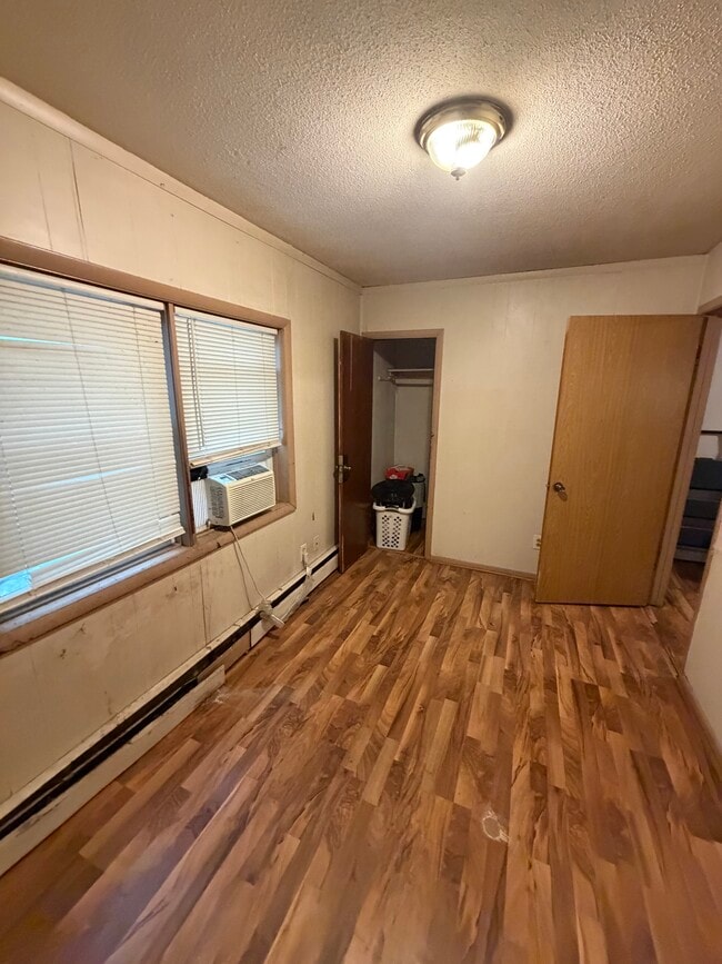 1432 Washington St NE Unit 1