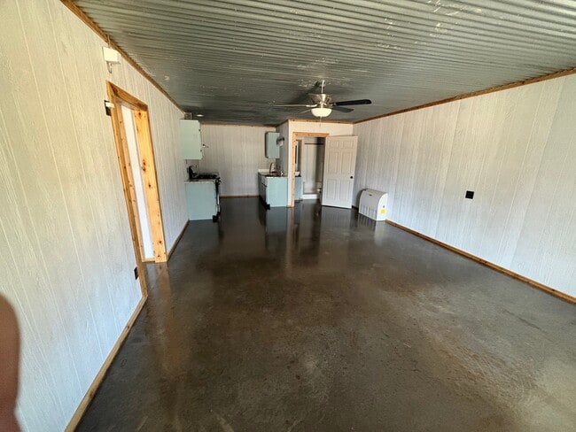 Photo - 2856 W Texas 154 Unit A