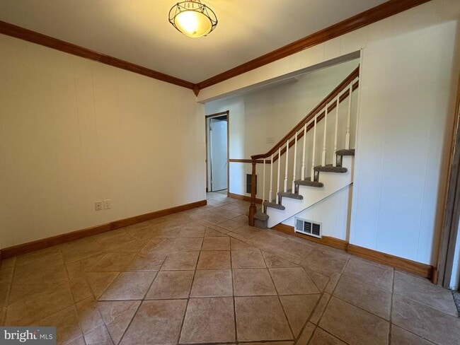 Building Photo - 4611 Eaton Pl Rental