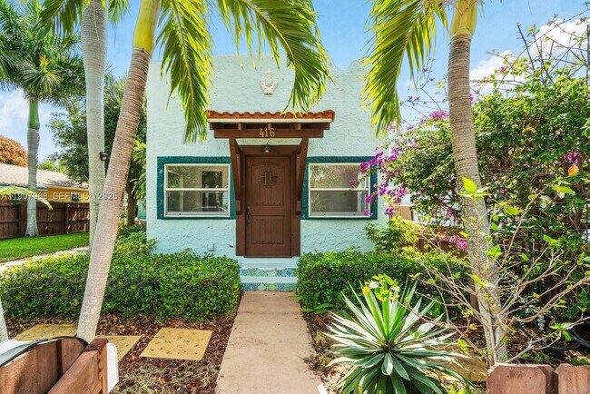 Photo - 416 S L St Unit 416