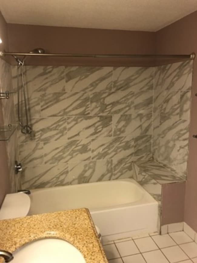 Photo - 11 Walden Dr Unit Apt 15