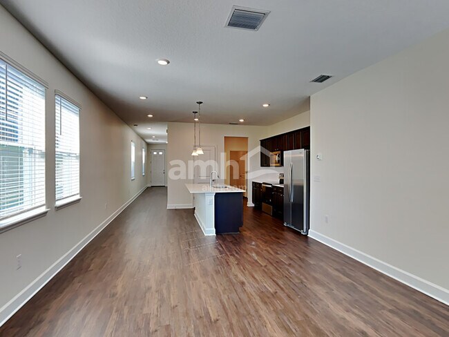 Photo - 2216 Saffron Walden Dr