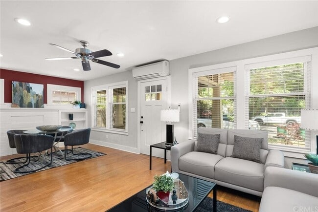 Photo - CHARMING HOME IN THE AVENUES