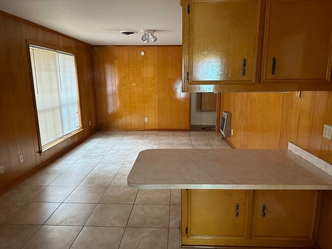 Photo - 1022 Garden Park Dr