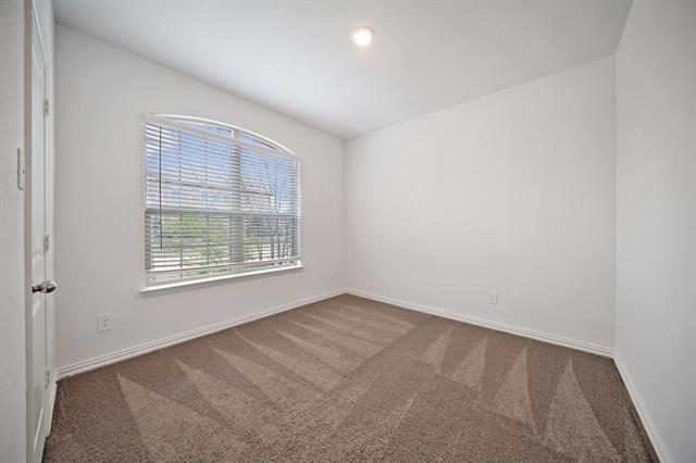 Photo - 134 Blair Dr