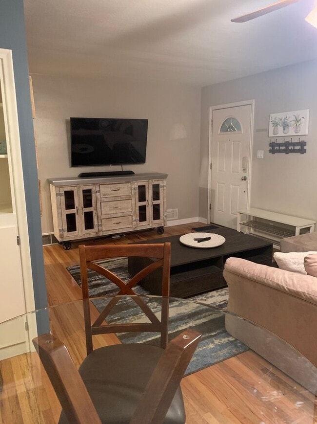 Photo - Gorgeous Home in Bountiful!