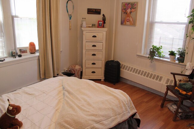 Photo - 132 Brainerd Rd Unit 2