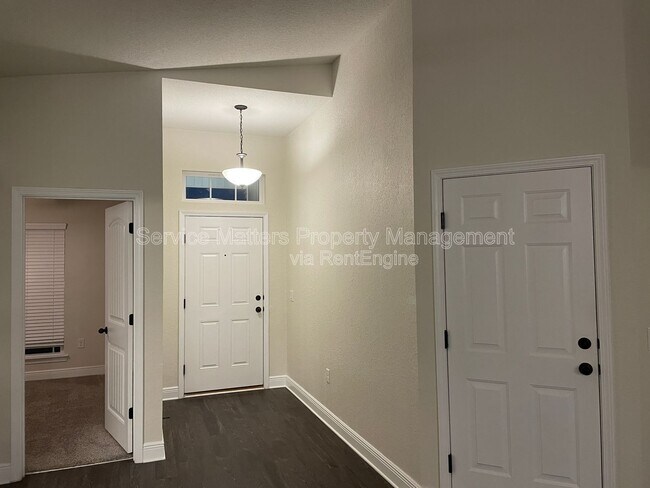 Photo - 5157 Peach Dr