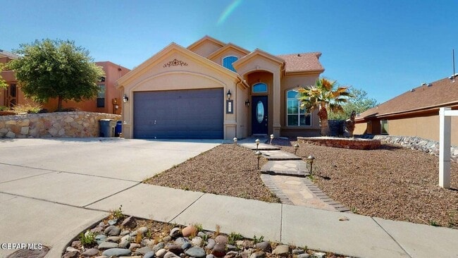 Photo - 6376 Dakota Ridge Dr